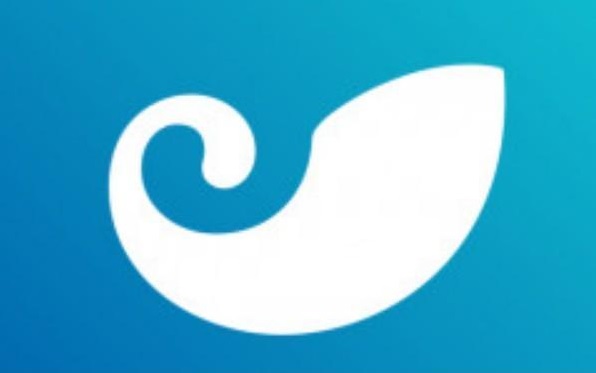 imToken:随着区块链技术的发展,为什么不能放量子?